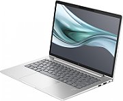 Laptop HP Elitebook 640 G11 A37VRET, 14 inch 1920 x 1200, Intel 125U (12 C / 14 T, 1.3 GHz - 4.3 GHz, 12 MB cache, 28 W), 16 GB DDR5, 512 GB SSD, Intel Graphics, Windows 11 Pro