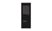 Lenovo ThinkStation P620 AMD Threadripper PRO 5955WX 4x32GB ECC DDR4 1TB SSD Quadro RTXA5000_32GB W11P German 3YOS
