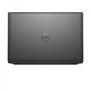 Laptop Dell Latitude 3450 YTVMR, 14 inch 1920 x 1200, Intel 1335U (10 C / 12 T, 1.3 GHz - 4.6 GHz, 12 MB cache, 55 W), 16 GB RAM, 512 GB SSD, Intel Graphics, Windows 11 Pro