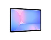 Samsung Galaxy Tab S10 FE (10.9  12+256GB S pen WiFi)