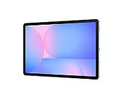 Samsung Galaxy Tab S10 FE (10.9  12+256GB S pen 5G)