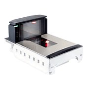Datalogic Magellan 9550i, Flip-Up, 2D, poweredUSB, multi-IF