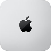 Desktop PC Apple Mac Studio, Apple M3 Ultra 28-core (28 C), 96 GB RAM, 1 TB SSD, Apple GPU 60-core, Mac OS