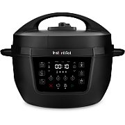 INSTANT POT RIO XL MULTICOOKER 7.1L