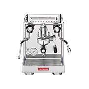 La Pavoni Espressomachine (LPSCCS01EU) New Cellini classic stainless steel