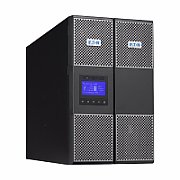 Eaton 9PX8KIRTNBP surse neîntreruptibile de curent (UPS) Conversie dublă (online) 8 kVA 7200 W 5 ieșire(i) AC