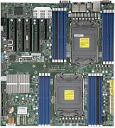 Supermicro MBD-X12DPI-NT6-B X12 Mainstream DP MB with AST2600 (10G LAN),RoHS
