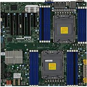 Supermicro MBD-X12DPI-NT6-B X12 Mainstream DP MB with AST2600 (10G LAN),RoHS