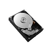2TB Hard Drive SATA 6Gbps 7.2K 512n 3.5in Cabled Customer Kit