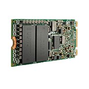 HPE 960GB NVMe x4 Lanes Read Intensive M.2 2280 Multi Vendor 3 Year Warranty Digitally Signed Firmware SSD
