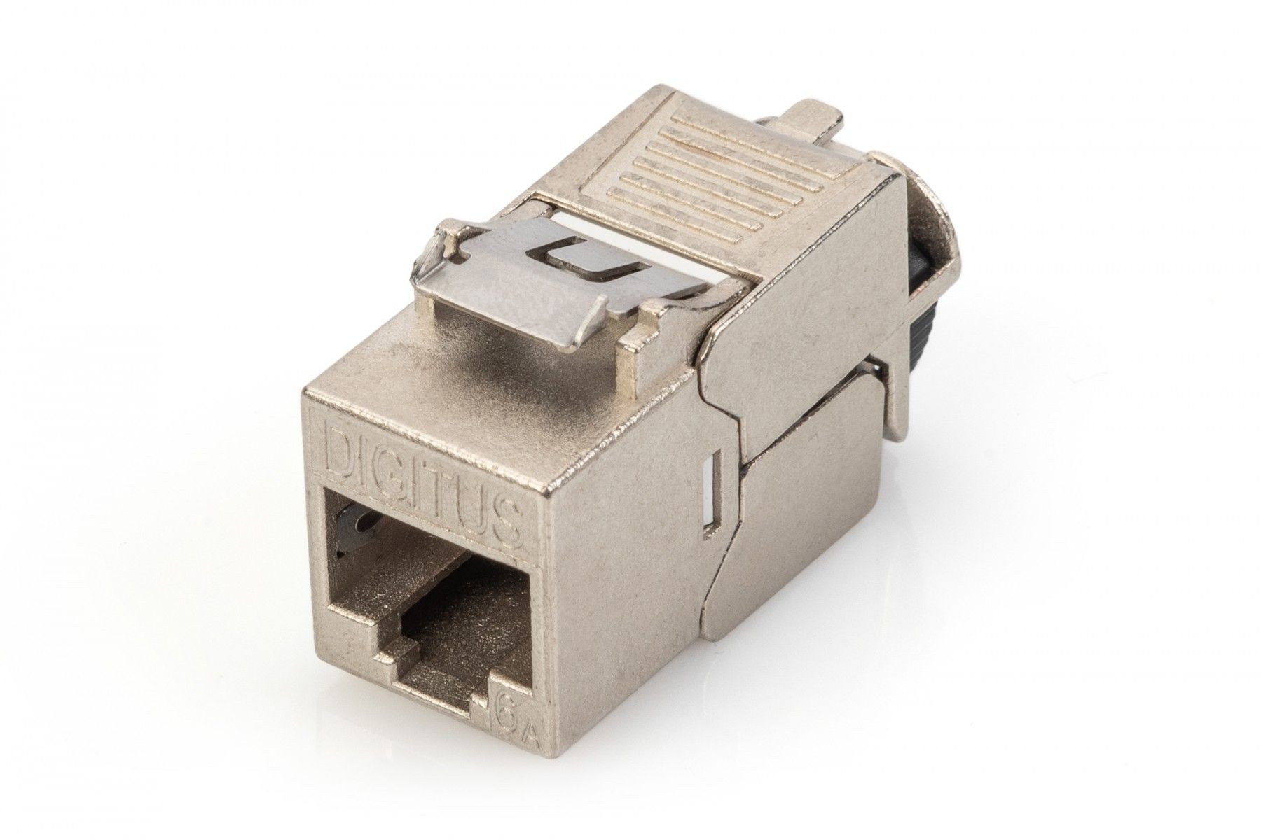 Digitus DN-93619-24 modul tip keystone