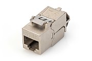 Digitus DN-93619-24 modul tip keystone