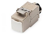 Digitus DN-93619-24 modul tip keystone
