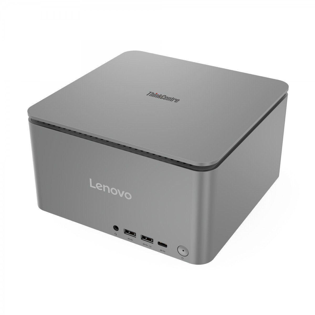 Lenovo 12W1001YPB