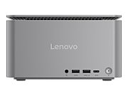 Lenovo 12W1001YPB