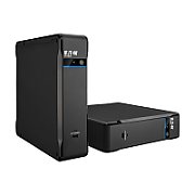 Eaton 3P1300UF UPS 3P Ellipse 1300 USB FR