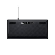 LOGITECH G213 Prodigy Gaming Keyboard - USB - INTNL(UK)