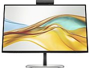 HP S5 Pro 524pm FHD USB-C 60.45cm 23.8inch Conf. Display SmartBuy (EU)