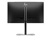 HP S5 Pro 524pm FHD USB-C 60.45cm 23.8inch Conf. Display SmartBuy (EU)