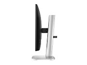 HP S5 Pro 524pm FHD USB-C 60.45cm 23.8inch Conf. Display SmartBuy (EU)