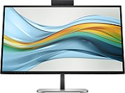 HP S5 Pro 527pm 27inch QHD USB-C conferencing Monitor SmartBuy (EU)