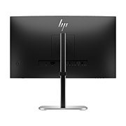 HP S5 Pro 527pm 27inch QHD USB-C conferencing Monitor SmartBuy (EU)