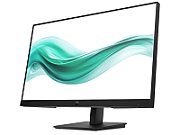 HP Series 3 Pro 324ph 23.8inch FHD Monitor 100Hz 16:9 HDMI VGA DP (EU)