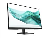 HP Series 3 Pro 27inch 327ph FHD Monitor 100Hz 16:9 HDMI VGA DP (EU)