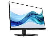 HP S3 Pro 327pe 27inch FHD Monitor HDMI DP (EU)
