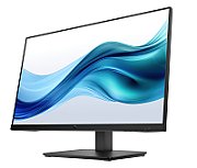 HP S3 Pro 327pe 27inch FHD Monitor HDMI DP (EU)