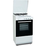 ARAGAZ GAZ HEINNER HFSC-SME66ISL