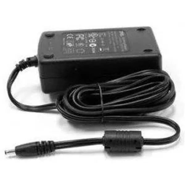 Citizen Power Supply