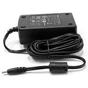 Citizen Power Supply