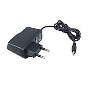 M3 Mobile power supply, EU