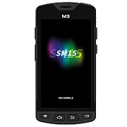 M3 Mobile power supply, EU