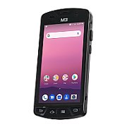 M3 Mobile power supply, EU