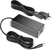 M3 Mobile power supply, EU