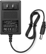 M3 Mobile power supply, EU