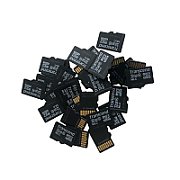 Swissbit TSE, microSD-Karte, 8 GB