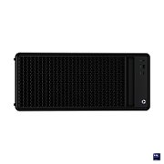 Desktop PC Lenovo Legion T5 30IAX10, Intel 255HX (20 C / 20 T, 1.8 GHz - 5.2 GHz), 32 GB RAM, 1 TB SSD, NVIDIA GeForce RTX 5070 12 GB, Fara sistem de operare