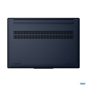 Laptop Lenovo IdeaPad Slim 3 16IRH10 83K2003NRM, 16 inch 1920 x 1200, Intel Core I5-13420H (8 C / 12 T, 3.4 GHz - 4.6 GHz, 12 MB cache), 24 GB DDR5, 1 TB SSD, Intel UHD Graphics, Fara sistem de operare, Albastru