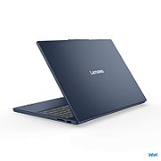 Laptop Lenovo IdeaPad Slim 3 15IRH105IRH10 83K10093RM, 15.3 inch 1920 x 1200, Intel Core I5-13420H (8 C / 12 T, 3.4 GHz - 4.6 GHz, 12 MB cache), 24 GB DDR5, 1 TB SSD, Intel UHD Graphics, Fara sistem de operare, Albastru