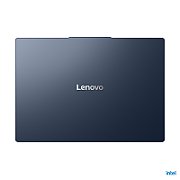 Laptop Lenovo IdeaPad Slim 3 15IRH10 83K100CRRM, 15.3 inch 1920 x 1200, Intel Core I5-13420H (8 C / 12 T, 3.4 GHz - 4.6 GHz, 12 MB cache), 16 GB DDR5, 1 TB SSD, Intel UHD Graphics, Fara sistem de operare, Albastru