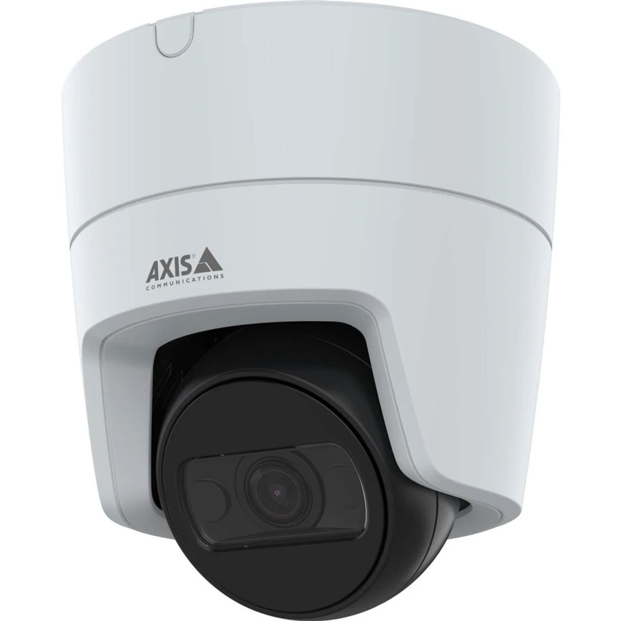 AXIS M3128-LVE WHITE FIXED-DOME/CAMERA