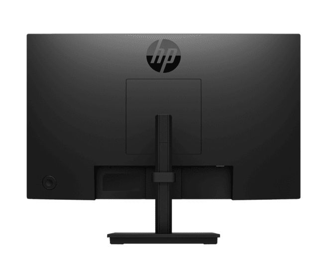 Monitor 21.5 inch HP Series 3 Pro 322ph 1920 x 1080, 100 Hz