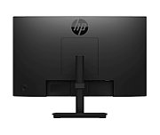 Monitor 21.5 inch HP Series 3 Pro 322ph 1920 x 1080, 100 Hz