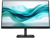 Monitor 21.5 inch HP Series 3 Pro 322ph 1920 x 1080, 100 Hz