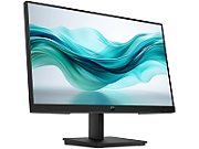 Monitor 21.5 inch HP Series 3 Pro 322ph 1920 x 1080, 100 Hz