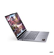 Laptop Lenovo IdeaPad 5 2-in-1 16AKP10 83KU0016RM, 16 inch 1920 x 1200 Touchscreen, AMD AI 7 350 (8 C / 16 T, 2 GHz - 5 GHz, 8 MB + 16 MB cache), 16 GB LPDDR5X, 1 TB SSD, AMD Radeon 860M, Windows 11 Home, Gri