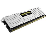 Corsair Vengeance LPX, 32GB module de memorie 32 Giga Bites 4 x 8 Giga Bites DDR4 2666 MHz